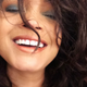 Image for article titled Black-Owned Beauty Month, Day 23: Can Iyanla (or Anyone) Fix My Hair?